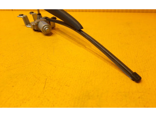 Моторчик заднего дворника A2479065202, A2479065202    Mercedes-Benz GLE W167