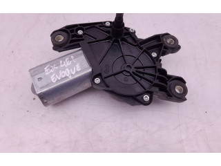 Моторчик заднего дворника BJ3217404AA Land Rover Range Rover Evoque L538