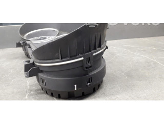 Přístrojová deska  Alfa Romeo Mito 2013 a2c53357411  