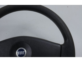 Руль Fiat Albea - года 7353641870, 7353641870