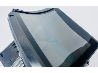 Дисплей    17089310, BM0564011   BMW X3 G01