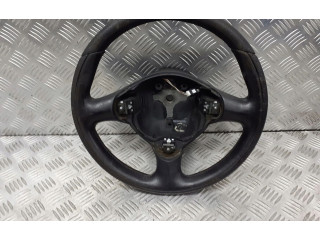 Volant Alfa Romeo 156