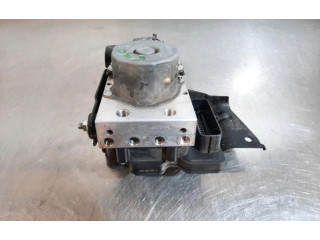 Jednotka ABS Nissan Qashqai 2018