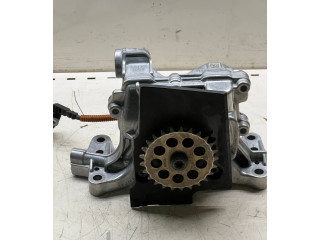 Масляный насос   31452517-AA  Volvo S90, V90 