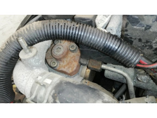 Vstřikovací čerpadlo rf5c Mazda 6 pro naftový motor 2.0