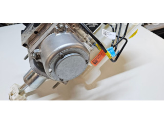 Блок АБС 68545852AB, 68427142AC Jeep Grand Cherokee WL 2021 - года