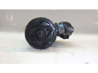 Стартер Audi A2