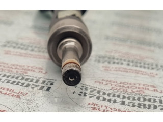 Vstřikovač 8W1919620A, 8W2919620A Audi A4 S4 B9 8W