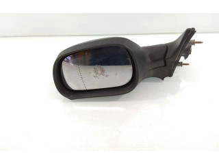 Зеркало электрическое        Renault Safrane  1992 - 2000 года   