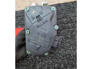 Рулевая рейка  Дроссельная заслонка 8623324, A2C15022500   BMW 5 G30 G31 2016 -  года