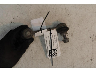 Шатун 940C1000 Alfa Romeo Giulia для Другое двигателя 1.4