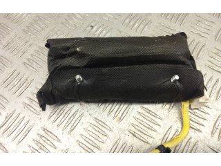 Подушка безопасности в сиденье GA332-00390 Daihatsu Terios