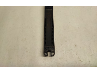 Блок управления 95460N7000, 2102162300A0383   Hyundai Tucson IV NX4