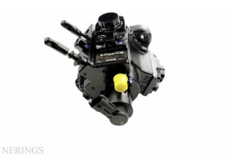 Vstřikovací čerpadlo 0445010254, 7508593R   Alfa Romeo Mito     