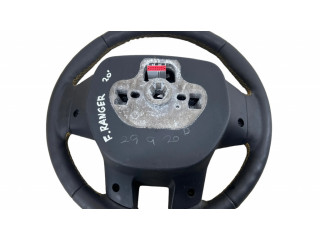 Руль Ford Ranger 2019- года JB3B3600UC, JB3B3600UC3GA8