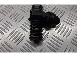 Форсунка 038130073AG Skoda Octavia Mk2 (1Z)