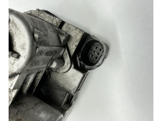 Дроссельная заслонка    5519278, 5519278   Fiat Punto Evo