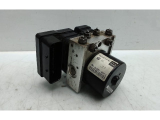 Jednotka ABS 1K0614117AC Volkswagen Caddy 2010