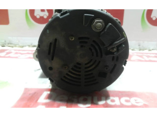 Генератор 0123510096   Saab 9-5      