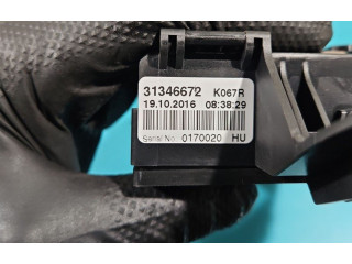 Блок предохранителей 31346672, IMPRK1403325 Volvo V90 Cross Country