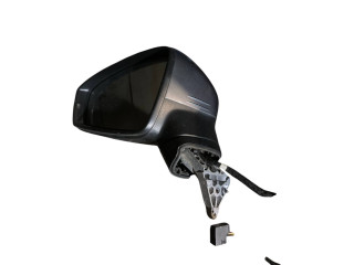 Zpětné zrcátko Volkswagen Tiguan 2016 5NB857501