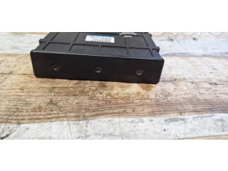 Блок управления двигателя 1860A154, E6T38982H Mitsubishi Outlander