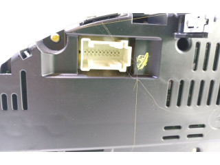 Přístrojová deska  Mercedes-Benz GLA W156 2019 A1569005304, 0263698343  