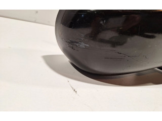 Зеркало электрическое        Renault Twingo II  2007 - 2014 года   