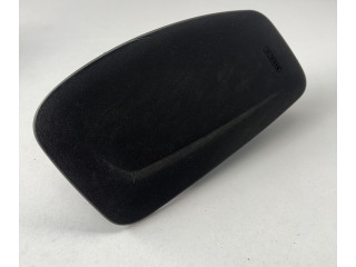 Подушка безопасности в сиденье 557029530, 557029530   Fiat Punto Evo
