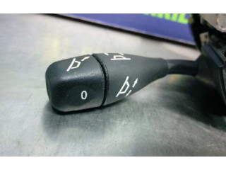 Ручка стеклоочистителей A2205450124, 2205450010   Mercedes-Benz S W222