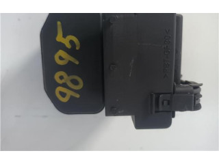 Блок АБС 9625242180, 0265216457   Citroen  Xsara   -  года