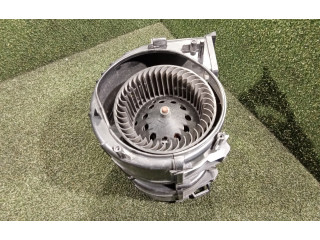 Вентилятор печки T1032296V Renault Trafic III (X82)