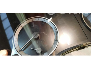 Přístrojová deska Hyundai Tucson TL 2018 94013D7101