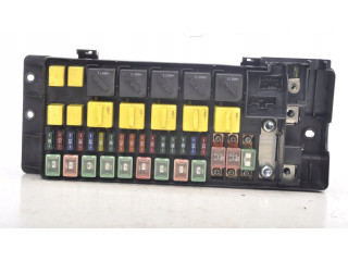 Модуль управления BSM PM100032PD 133311031005 Bentley Arnage