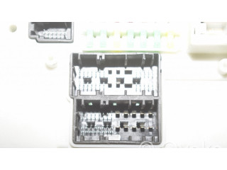 Řídící jednotka 5A0B65, 9888808 BMW 2 F46 2020