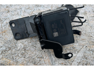 Блок АБС 5Q0907379L Volkswagen Golf VII 2013 - 2019 года