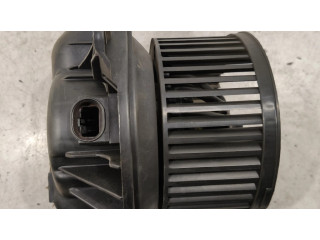 Вентилятор печки    659963H   Peugeot 607