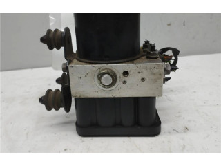 Блок АБС 1K0907379AC, 0140001   Volkswagen  Touran II  2010 - 2016 года