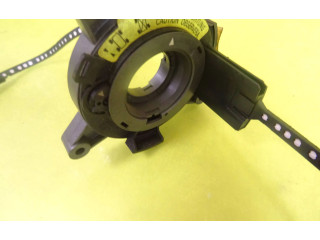 Подрулевой шлейф SRS 61620005, 9627442480   Citroen Xsara