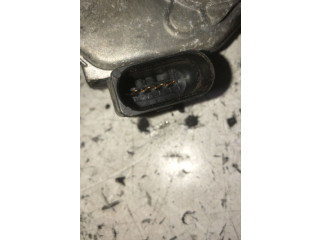  Турбина Audi A6 S6 C6 4F  059145702T, 059145702T         