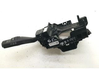 Дисплей 6G9T13N064DK Ford Mondeo MK IV