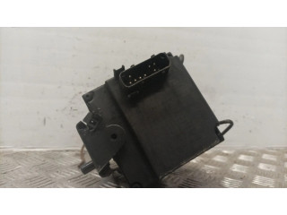 Jednotka ABS 34511163025 BMW 5 E34 1995