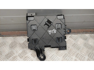 Блок комфорта 8K0907064GN, 8K0907064FN Audi A4 Allroad