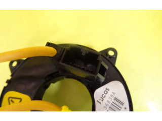 Подрулевой шлейф SRS YRC100170, 36838A   Rover 214 - 216 - 220