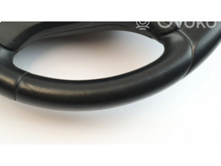 Руль BMW X5 E70 2006-2013 года 7845778, 9239909