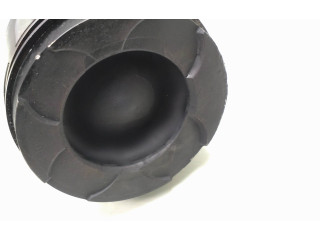 Поршень с шатуном 4N14 Mitsubishi Outlander