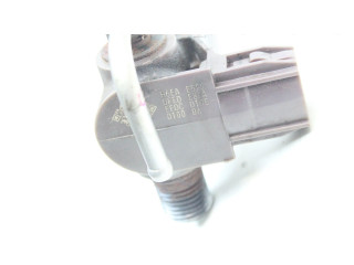 Vstřikovač 16613AA040 Subaru Outback (BS) EE20Z