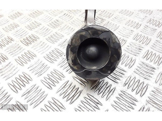 Píst RFGK2Q6205BA Ford Ranger