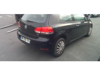 Руль Volkswagen Golf VI 2008 - 2013 года 5K0419091JE74