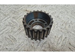 Зубчатое колесо (шкив) топливного насоса 31368407    Volvo V60